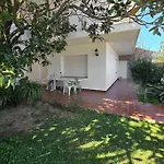 Acogedor Y Luminoso Apartamento Con Dos Habitaciones Planta 2 N4