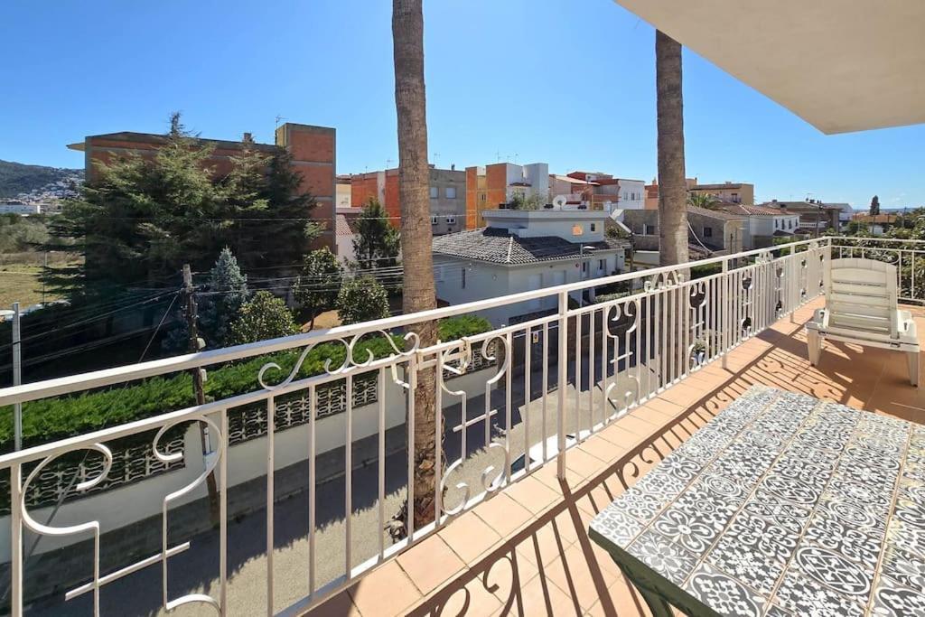 Acogedor Y Luminoso Con Dos Planta 2 N4 Apartment *