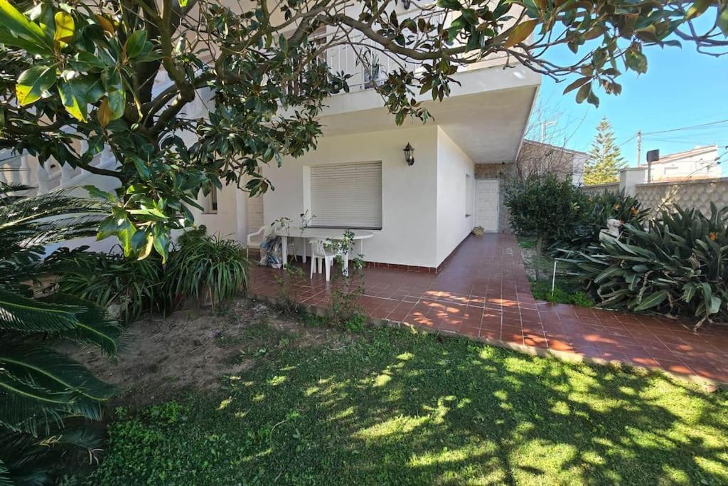 Apartment Acogedor Y Luminoso Con Dos Planta 2 N4 *